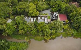 S River Resorts
